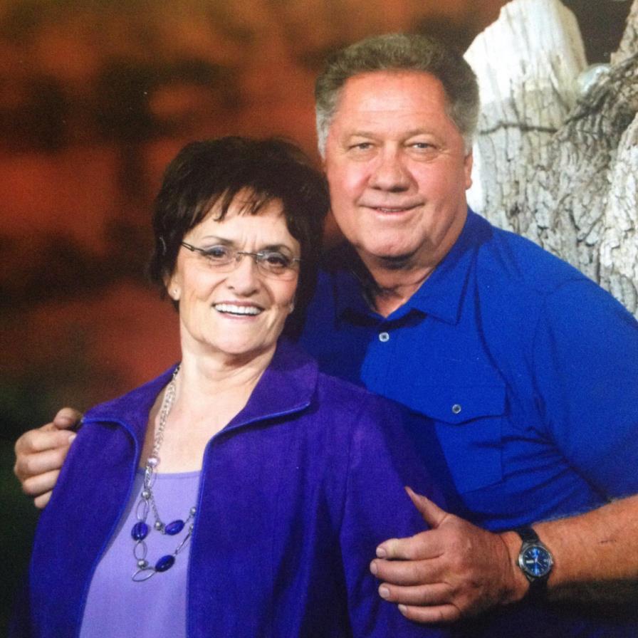 Touching Obituaries Released for Tausha Haight & Children, Gail Earl