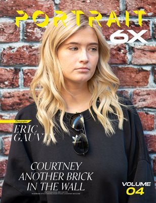 Courtney Mcclure's Instagram, Twitter & Facebook on IDCrawl