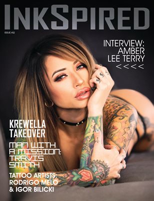 Inkspired Magazine - Recent Publications 401_x_308_jpg