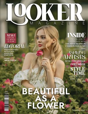 0 July | iSSUE_11_P_621 | MagCloud