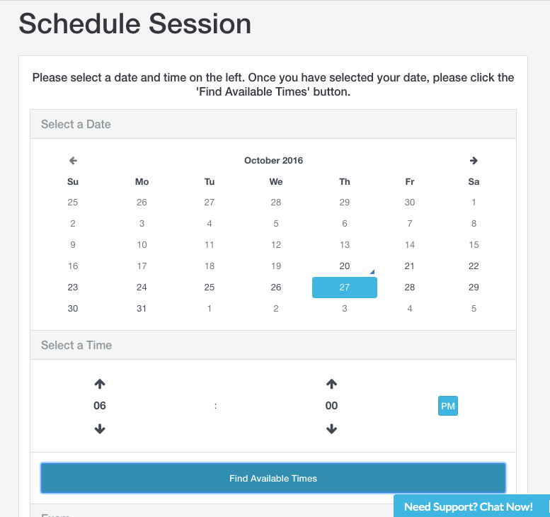 Proctors Schedule 2024 StraighterLine Proctoring StraighterLine