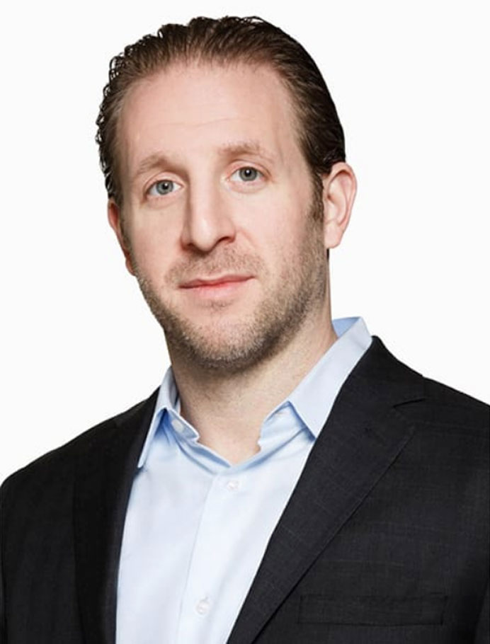 Strategic Financial Solutions