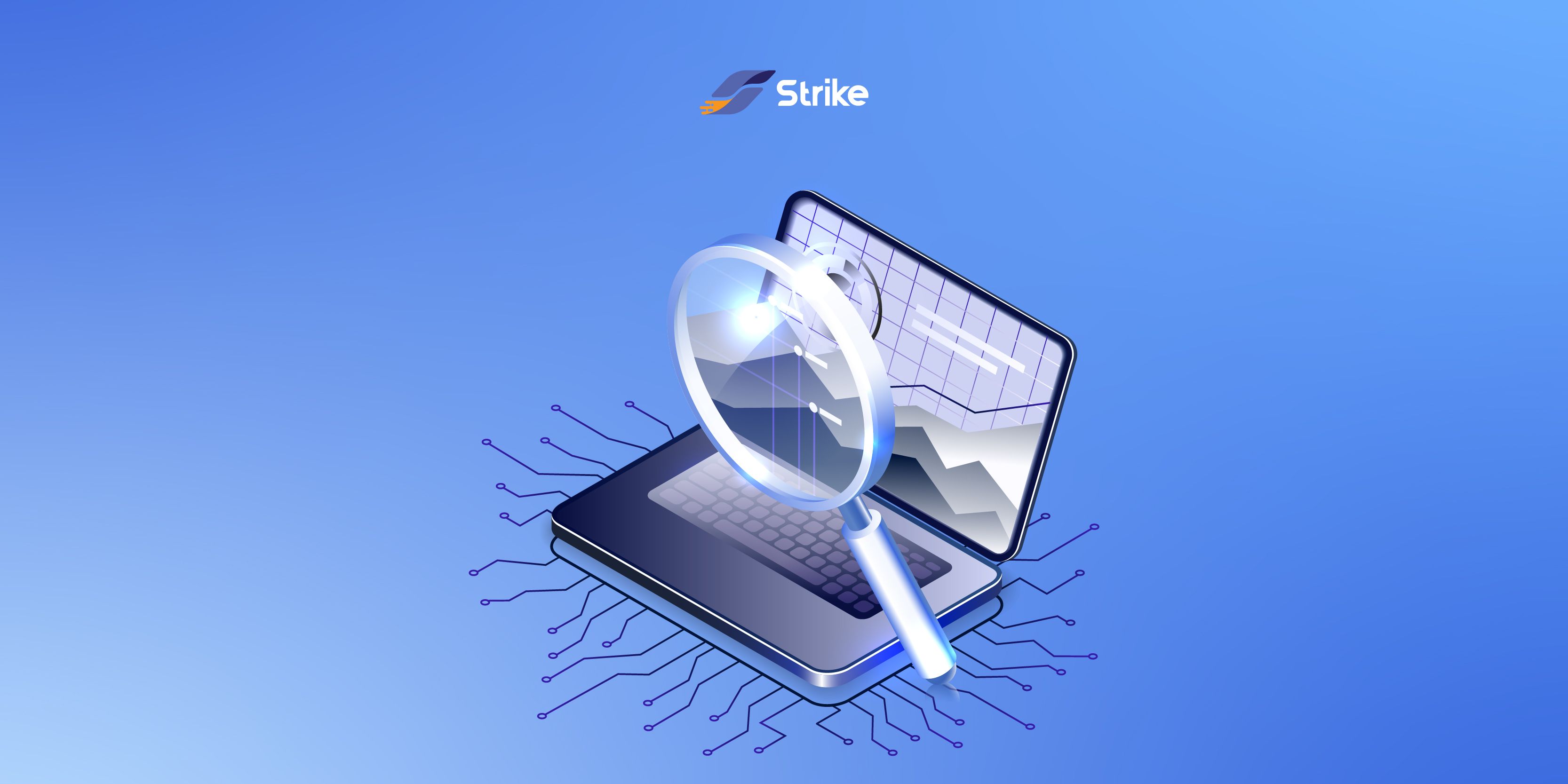 Data loss prevention Know the basics