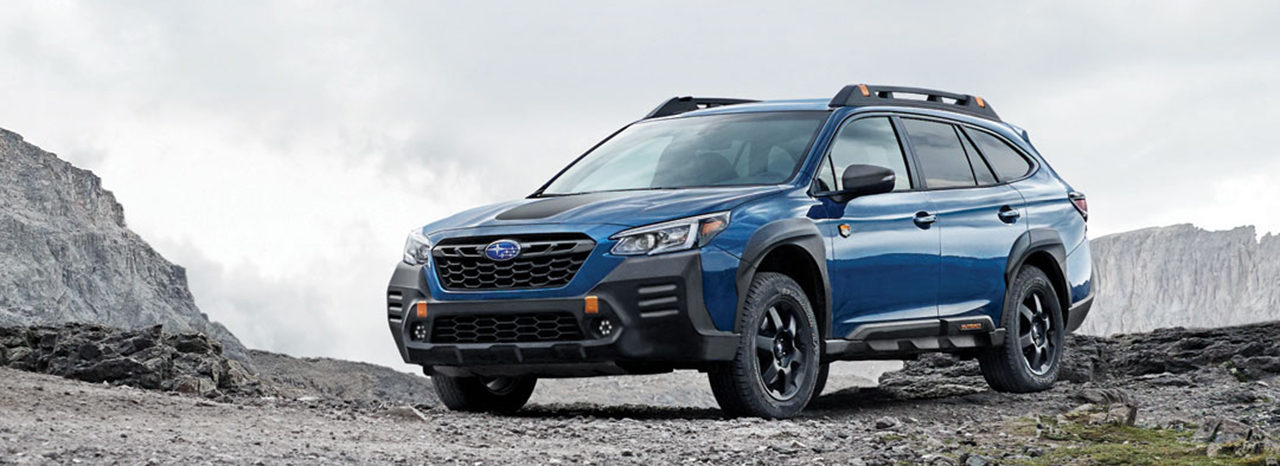 Subaru Events For March And April 2023 Subaru U.S. Media Center