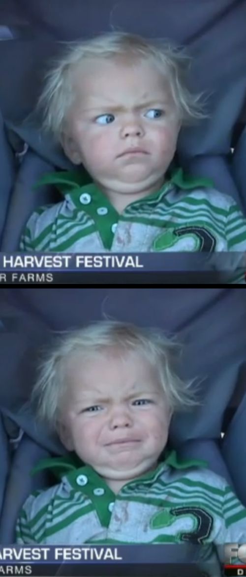 Baby Yoda Tears Meme Generator Baby Yoda Crying Meme Generator