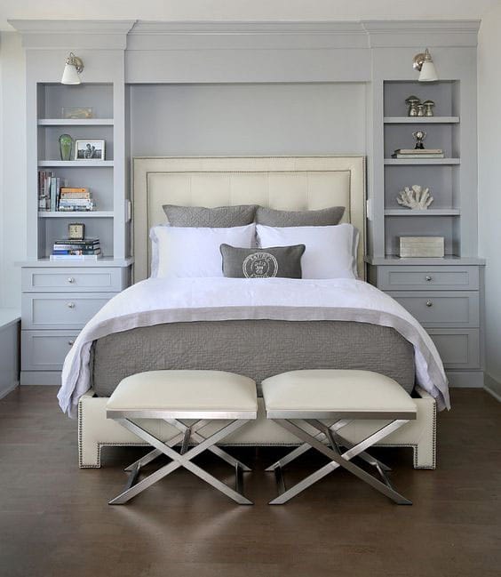 9 Unique Nightstand Alternatives Pop Talk SwatchPop!