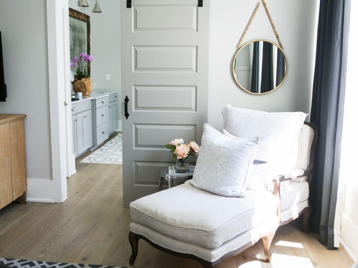 Thiết kế góc phòng decorate room corner với những ý tưởng độc đáo