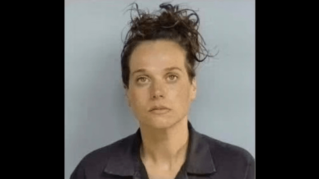 Suspected murderer who used disguises, multiple identities while on the run arrested Suspected murderer who used disguises, multiple identities while on the run arrested