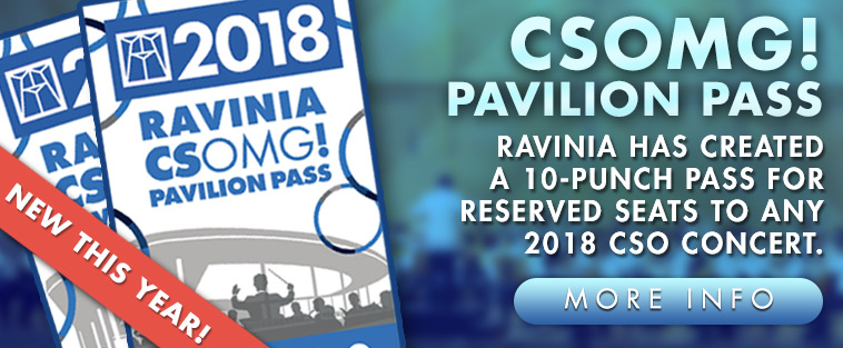 ravinia calendar 2023 Ravinia Festival Official Site