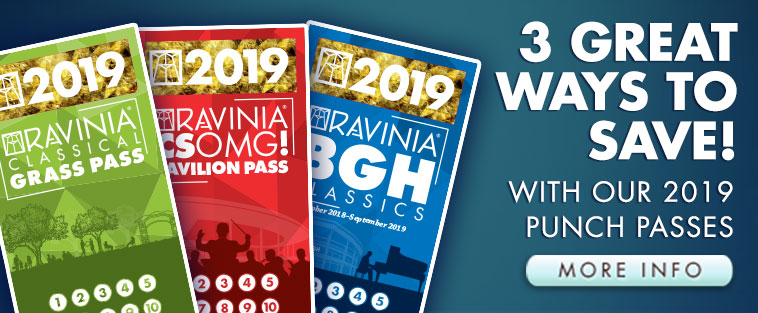ravinia calendar 2023 Ravinia Festival Official Site