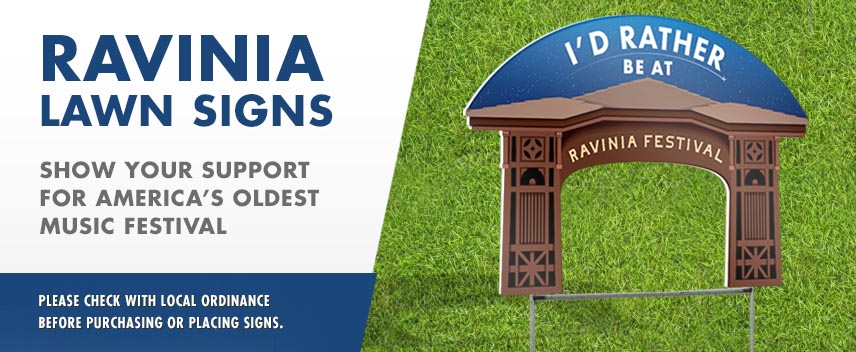 ravinia calendar 2023 Ravinia Calendar 2021