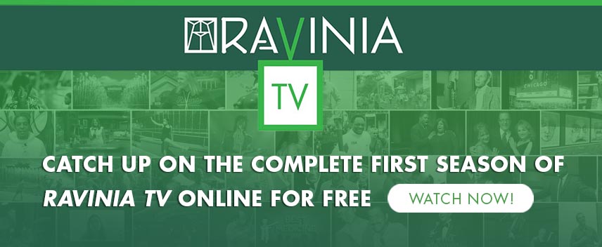 ravinia calendar 2023 Ravinia Festival Official Site