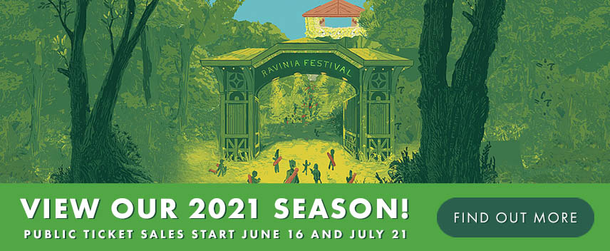 ravinia calendar 2023 Ravinia 2022 Calendar December Calendar 2022