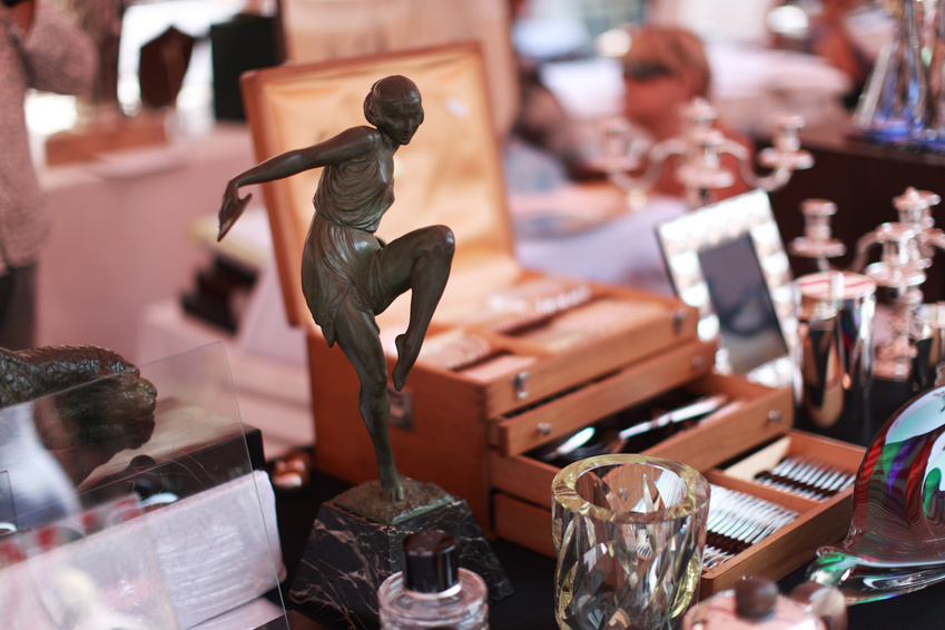 Virginia Beach Find the Commonwealth's Finest Antiques Cityers