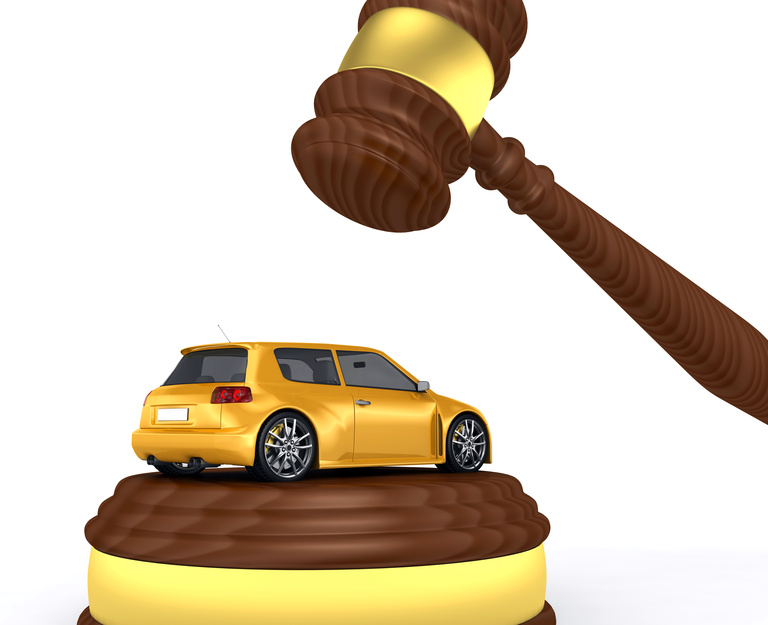 Take Part In GSA Auctions Fix Design