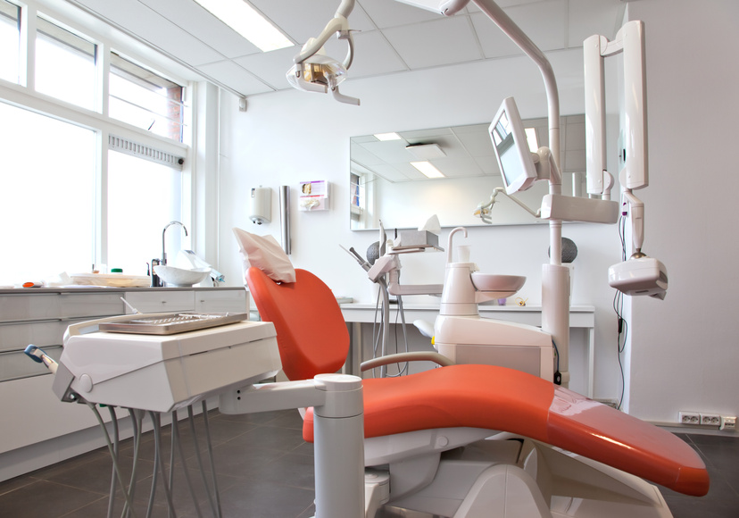 Tips on How to Compare Dentists in Cape Town Sharing Links