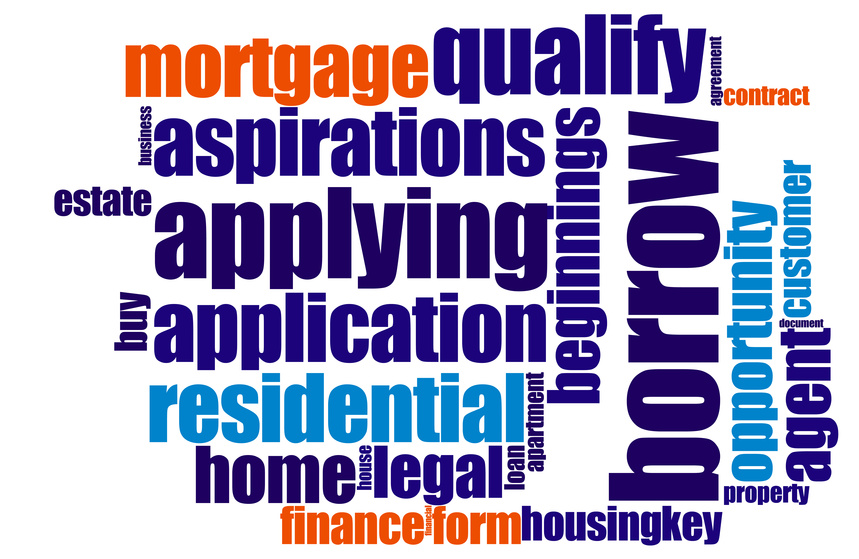 Real Estate Owned Properties RSS Bonanza