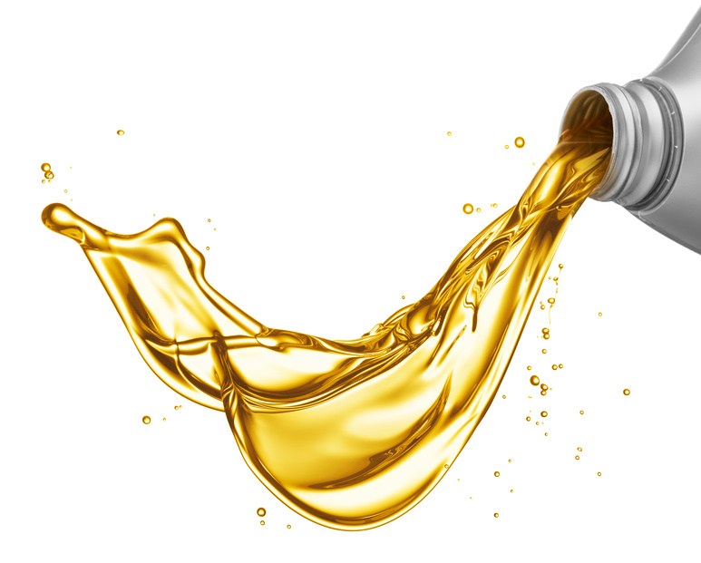 Know Where to Get Your Oil Changed, Cut Costs and Be Good to Your Car