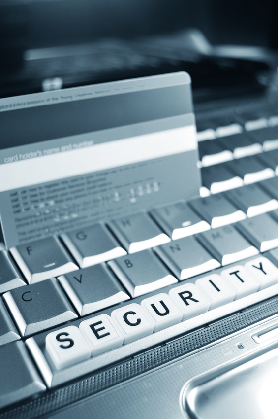 Level 3 Processing Can Help You Process More Cards Online Out Law Social