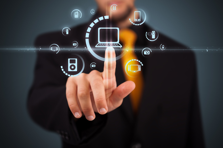 Wholesale Electronics USA Fix Design