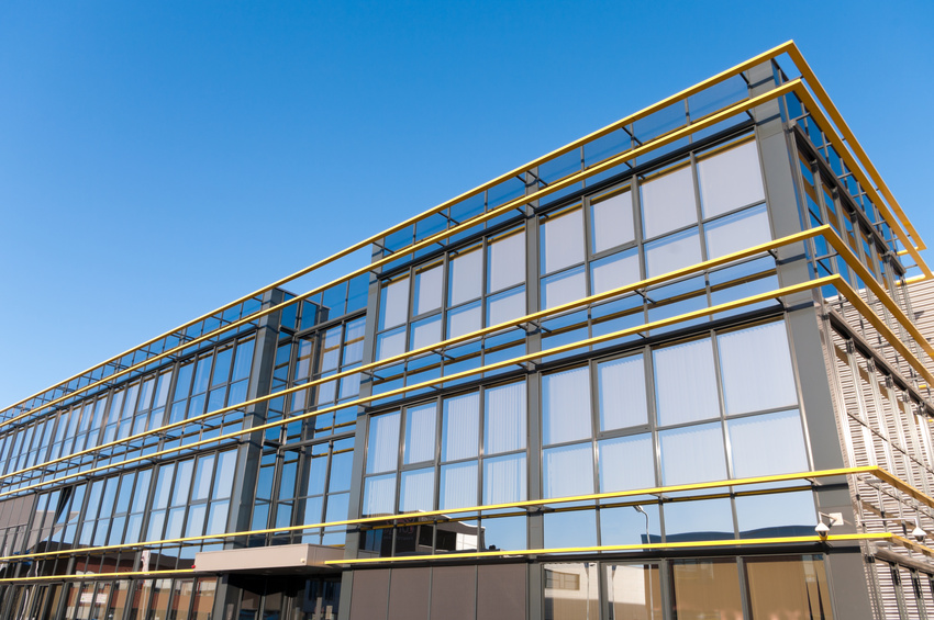 3 Steps in fiding a good Calgary commercial real estate brokerage