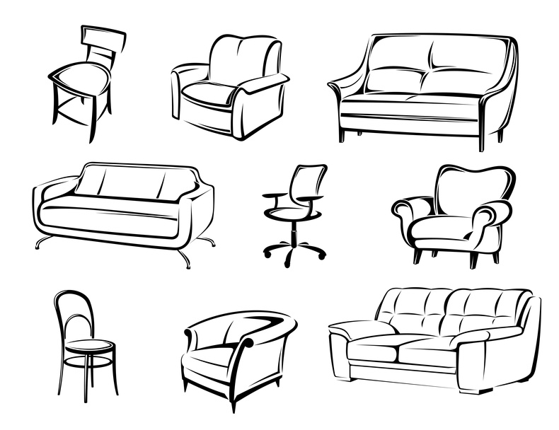 Office Depot Furniture Your Office Furniture Source in Orange County