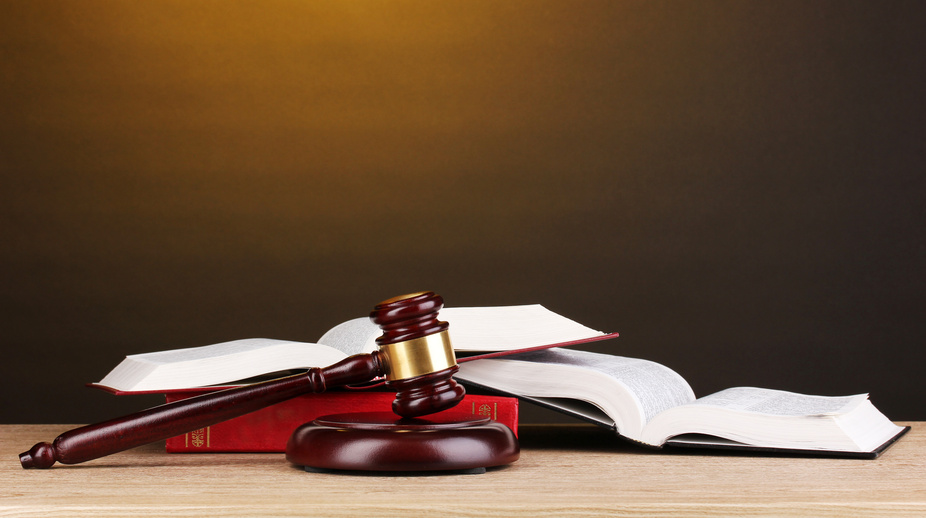 What you should know about Defense Base Act and your case Wild Tiger