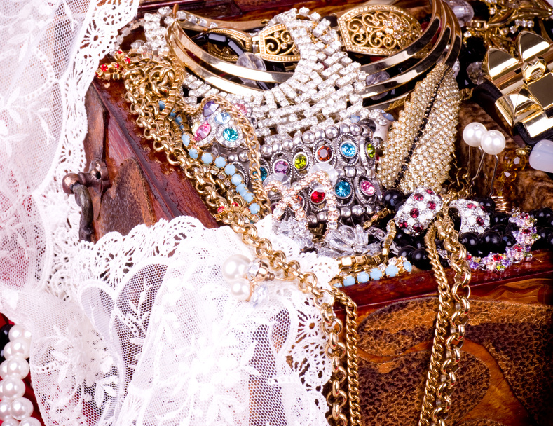 The Perfect Jewelry Boutique Houston Has to Offer Source and Resource