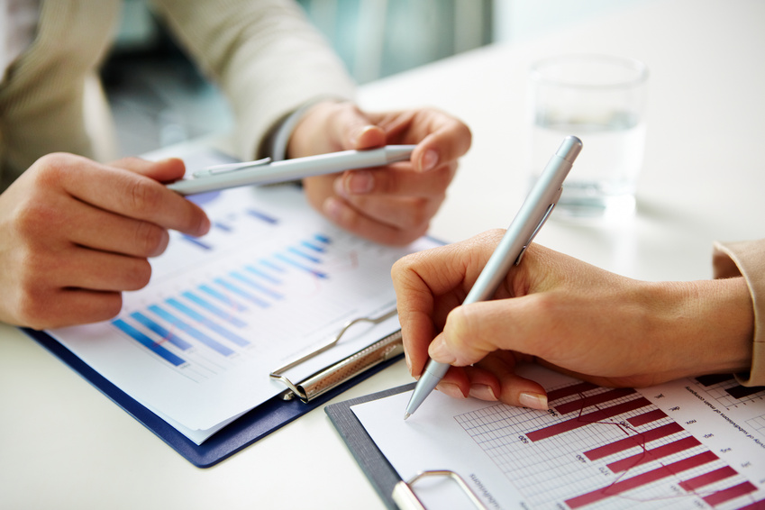 RSS News Feed Probate Loans Could be a Viable Option For Matters of an