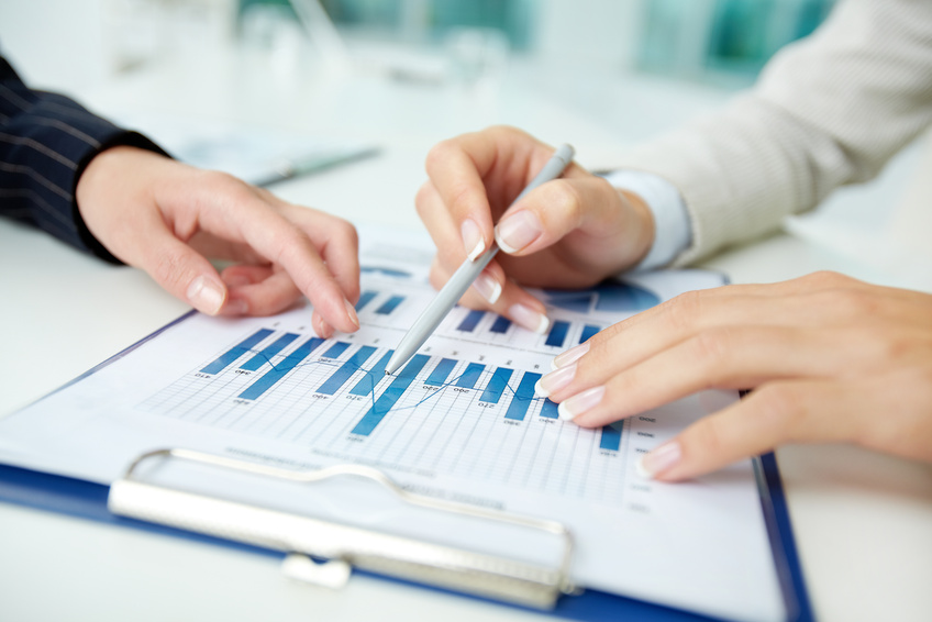 Why Chartered Accountants Help Small Businesses or Nonprofit