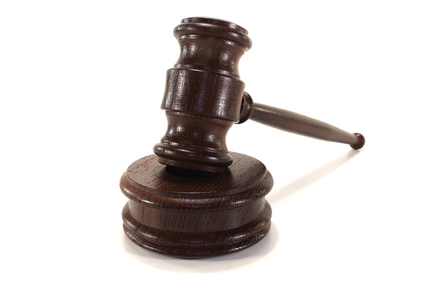 Pensacola Criminal Attorney Real Estate Attorney Long Island Ny