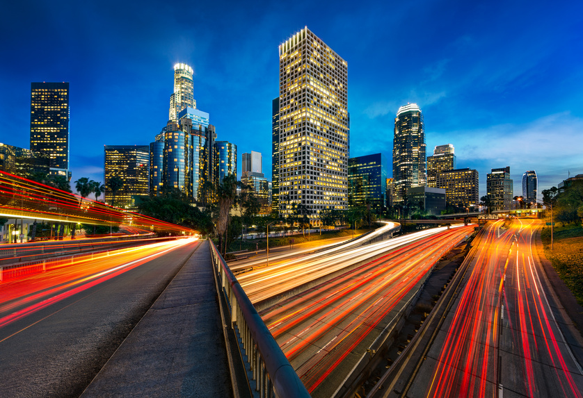 Various Rochester, New York Car Dealerships Offering Both New and Used