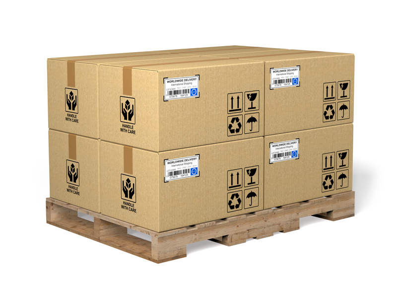 Make Moving More Affordable With Pods Storage Online Bookmark Manager