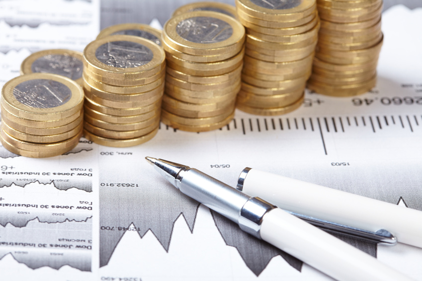 Debt Consolidation With Don Antle  Affairs