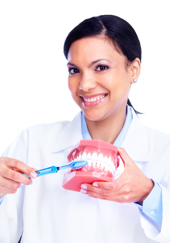 What to Do When You Need Cosmetic Dental Work B2B Online