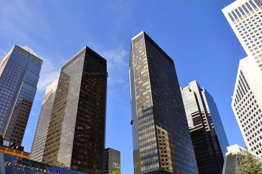 Delaware's Office Solutions for Modern Companies Zp Dog