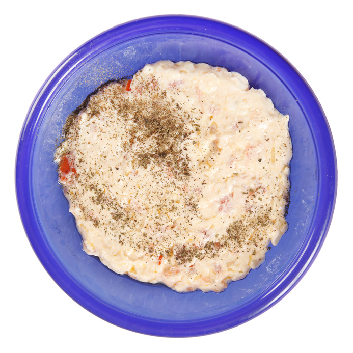 Recipes for roasted garlic hummus dip Fancy Foods