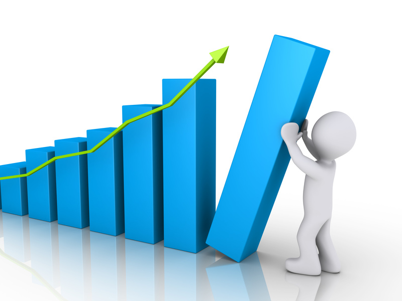 Thinking About Commercial Real Estate Investment? Find the Right Firm With Which to Work Take Loan