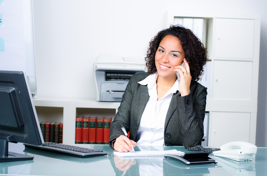 Canceling a Timeshare The Facts Legal Fees Deductible