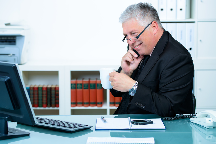 Choosing a Phoenix Divorce Lawyer TODAY HOT NEWS