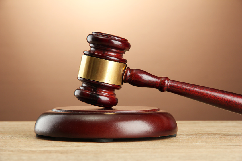 Top Five Facts Everyone Should Know Before Hiring a Criminal Defense