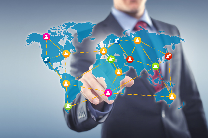 Choosing Website Outsouring Could Turn You Into The Best Reseller Ever