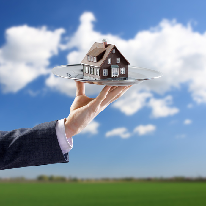 Five Benefits of Property Management Companies Top RSS Feeds