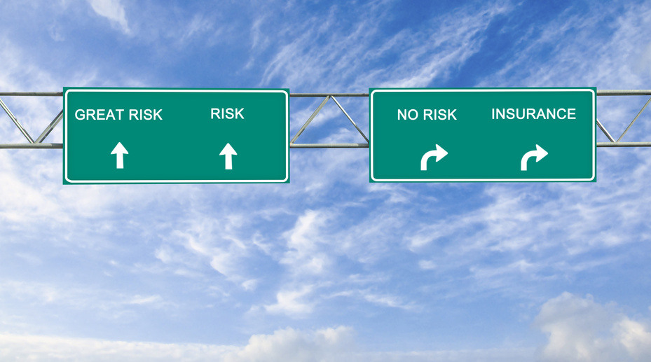 Need to Buy More Home Owners Insurance? Here are a Few Facts You Need