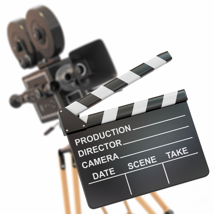 Shopping At A Leading Camera Store Cityers