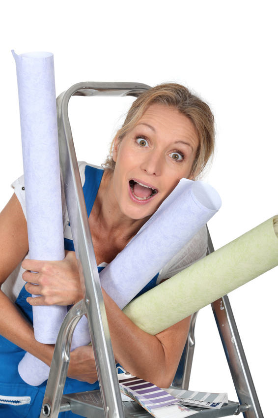 Are French Patio Doors Safer than Sliding Glass Doors? News Help