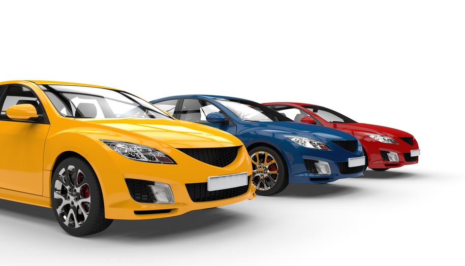 What Changes a Car's Value? BLOG EMPRESARIAL