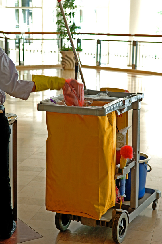 Commercial carpet cleaning rochester ny Archives Rochester Beat