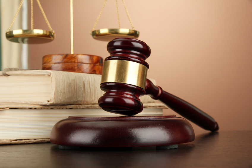 Top Five Things That You Should Know if You Need to Hire a Criminal