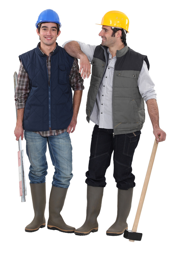 Fire Safety Tips for Loft Conversions Cityers